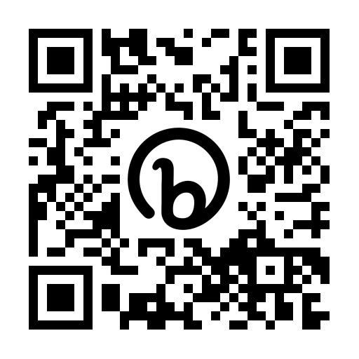 Zoomで4STEP家庭教師QRコード
