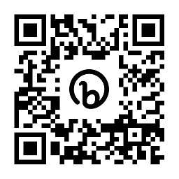 中学『数学レッスン』QRコード