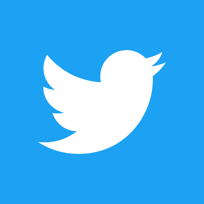 ツイッターボタン