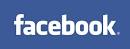 facebooks̏mEwKm(iwm)uw@(wEwEZ)vFwEwEZ̐w荎EуAbvZ󌱁AwEŌیÕnwZ󌱂܂ŃT|[gBxB